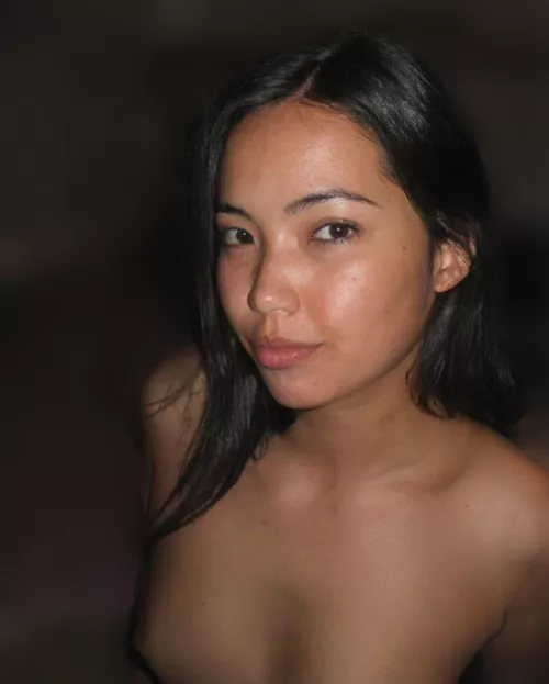 Is too late to be your summer fling ?😳