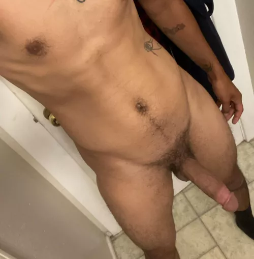 (M) rate meeee 😈