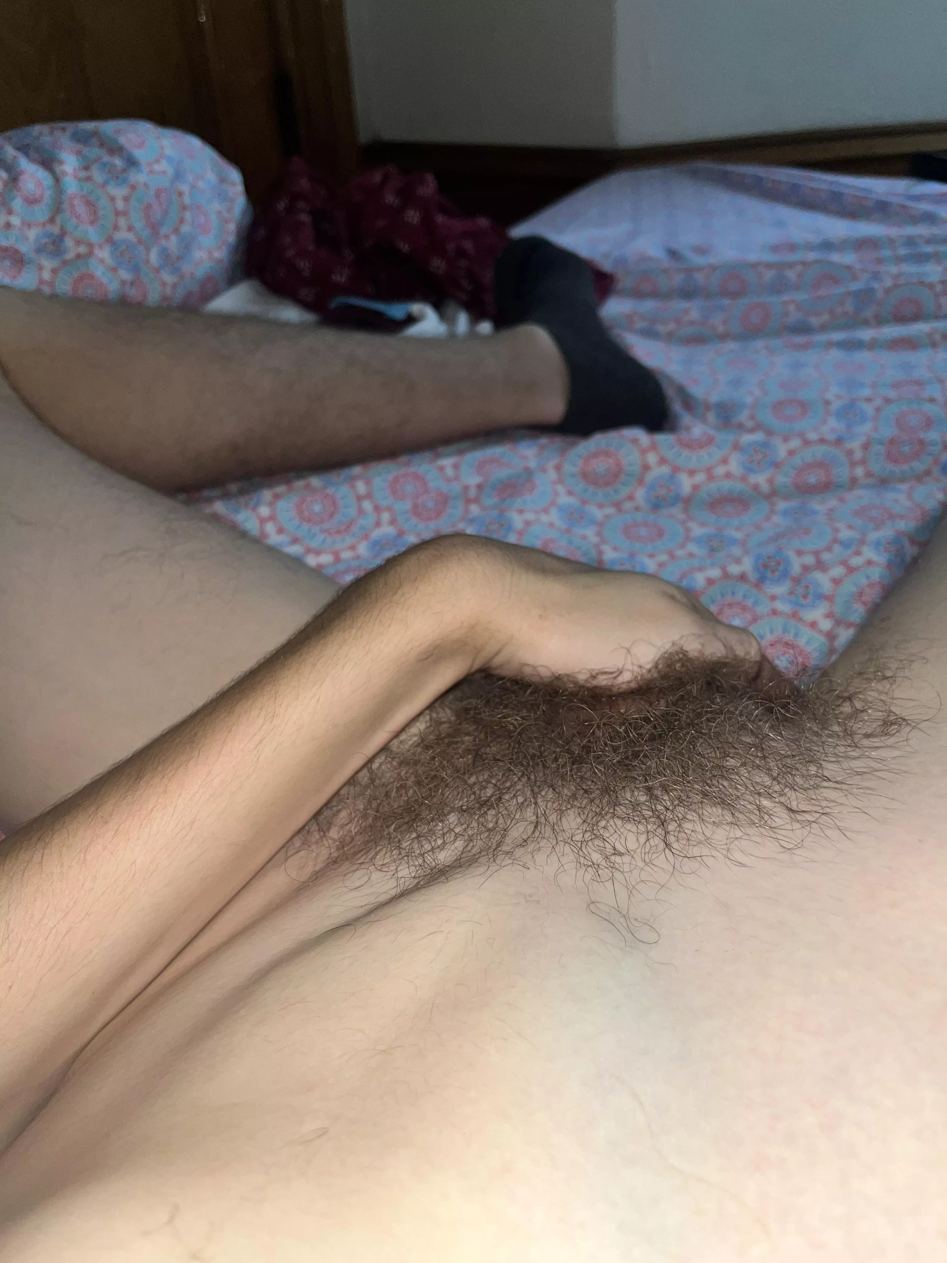 (M19) 8” cock. Hmu serious buyers only. See you in my DMS daddy😈