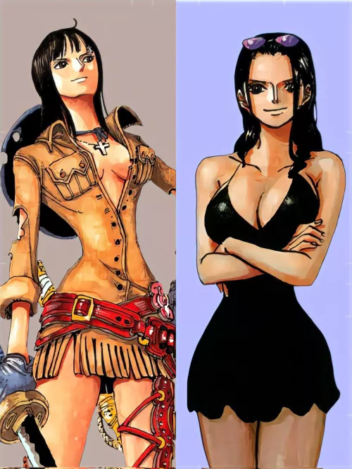 M4F Robin caught me sneaking through her panty draw, she closes the door and gives me this stare, knowing she’s about to get her way. Dm open