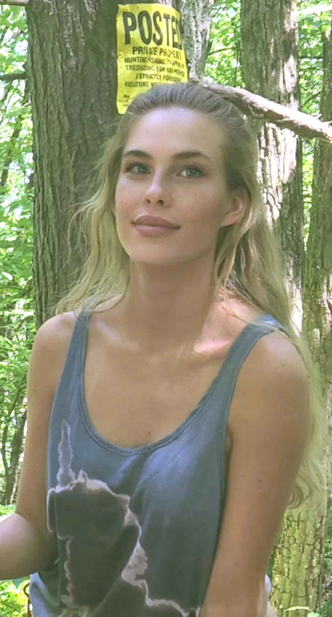 my pretty bff Jess 💓