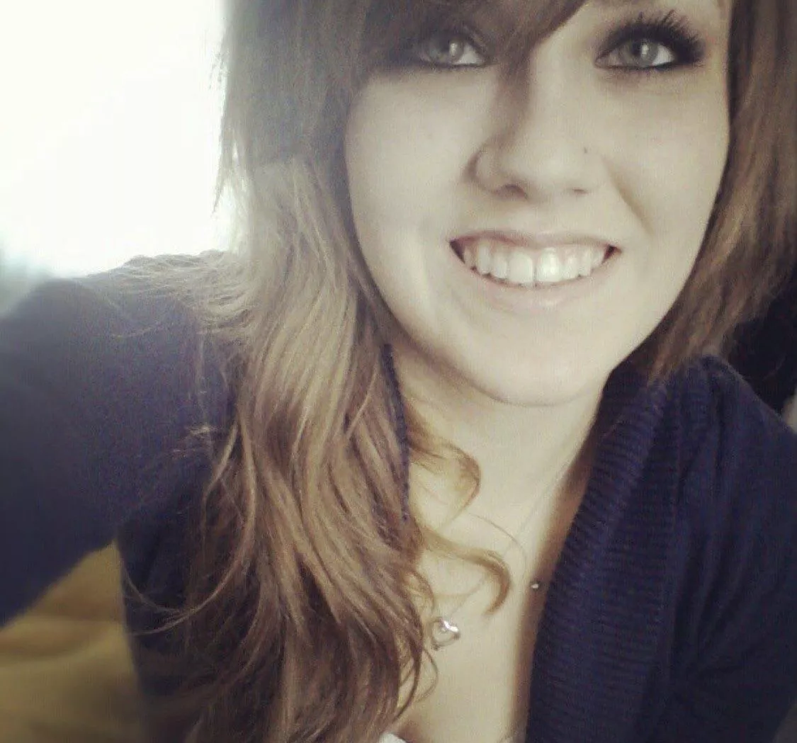 My wife wants to be impregnated in front of me