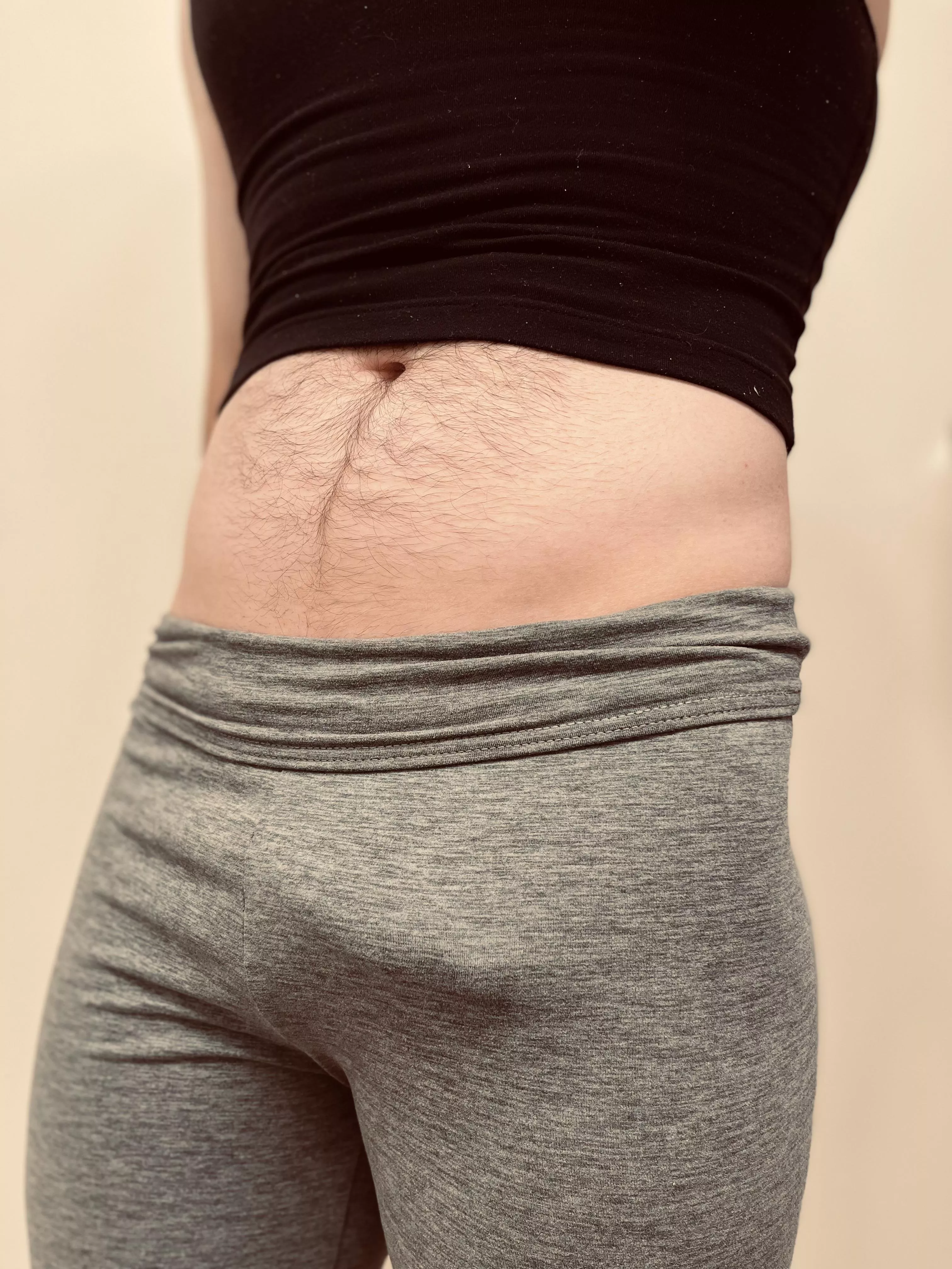 See anything you like?