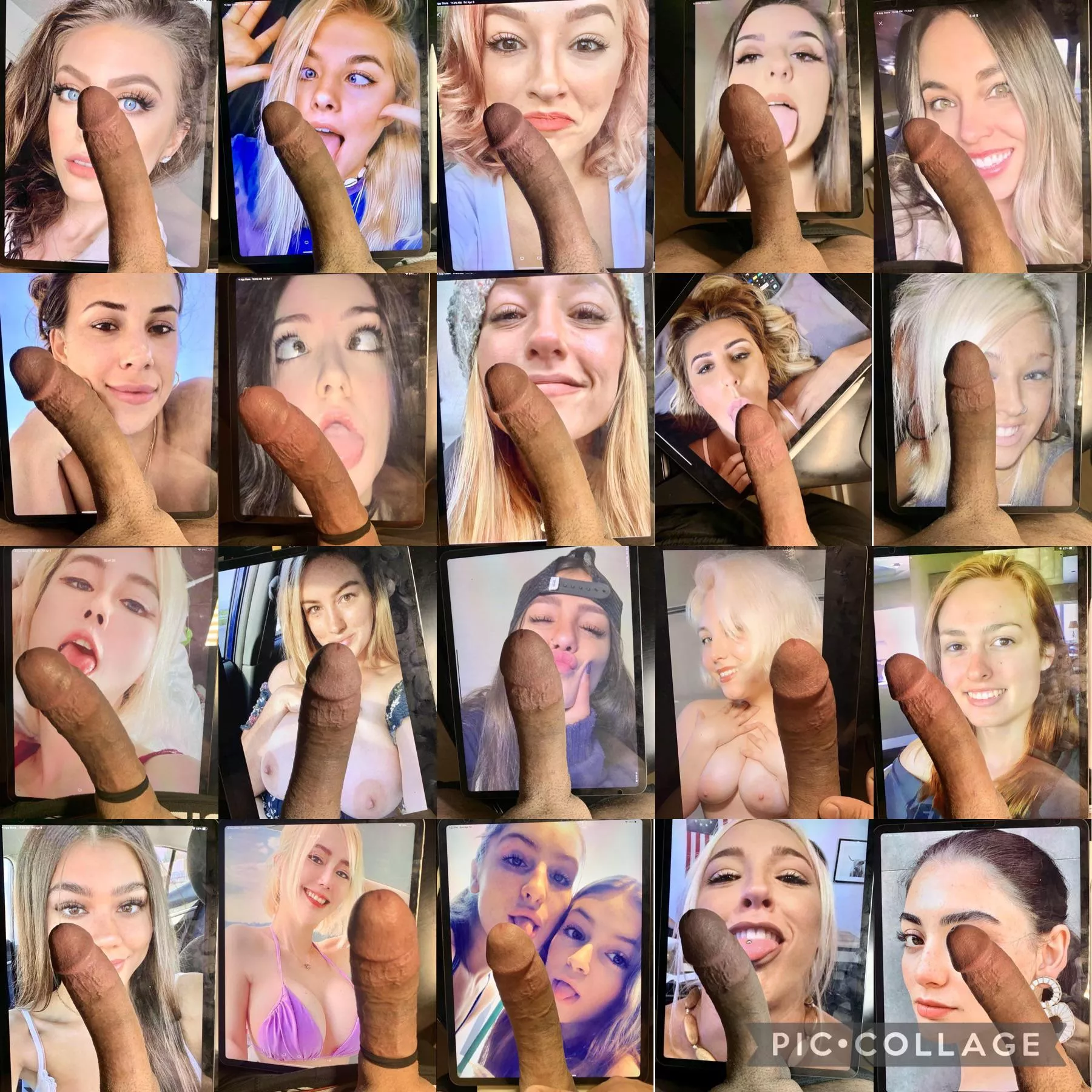 See your girl? Submit your request bwc tribs