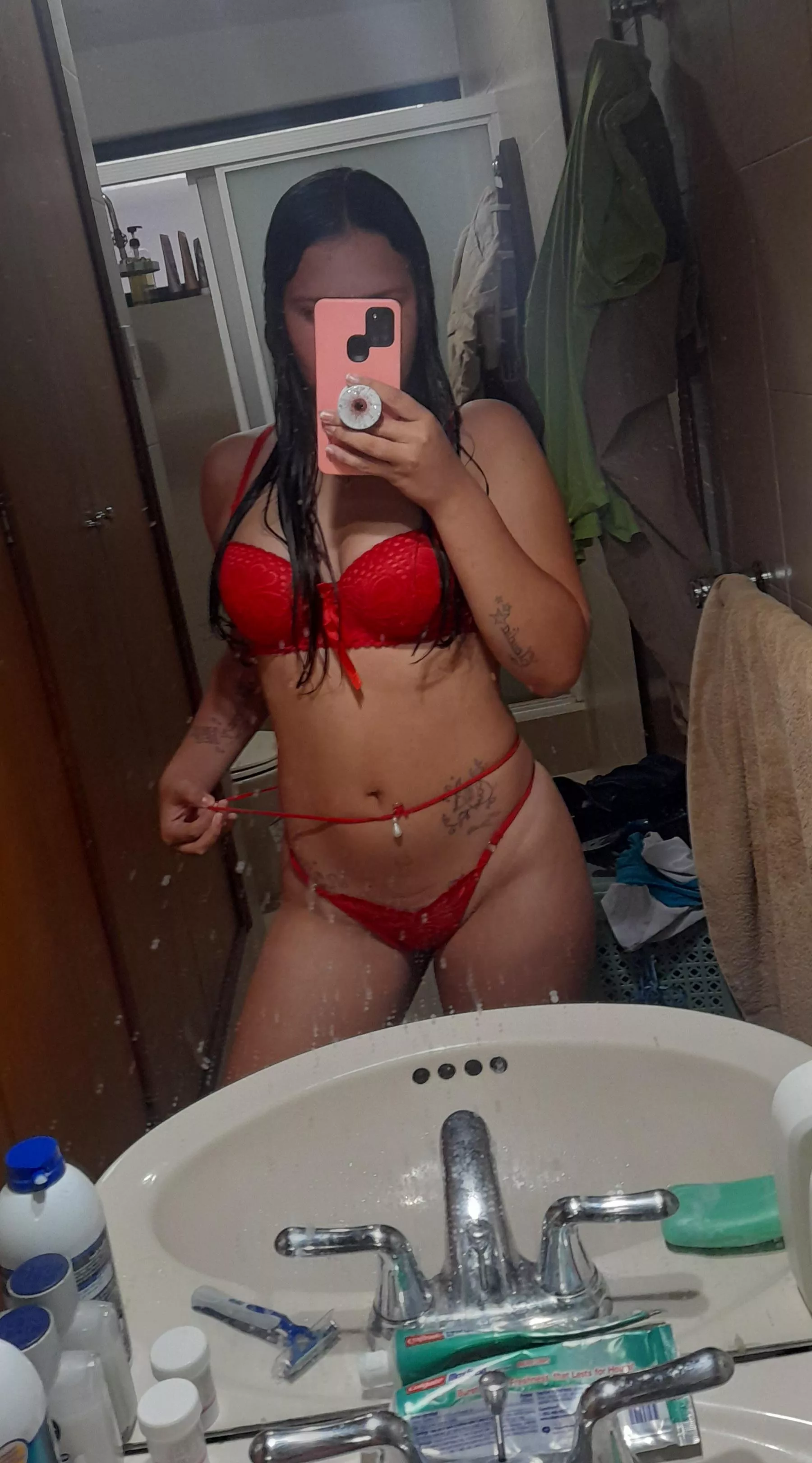 [Selling]🔥(20) years old [F] 🐇 latina lady looking for my SD♦️ (custom pics and vids 📸, private cam and sex tapes , sexting or GFE 🎀 ) i can verified ✔ Kik : Fanimendez_20 Snapchat : fanimendez354 (ONLY PAYPAL🤑)