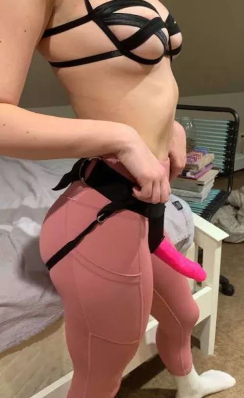 Sissy goddess seeking for more and new submissive slave and sissy slave add me on Snapchat mdolly012