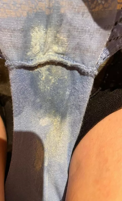 taste me🤤💦💦💦