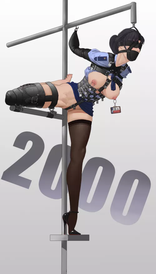 The female police officer that went missing on duty last night turned up like this outside the station the next morning