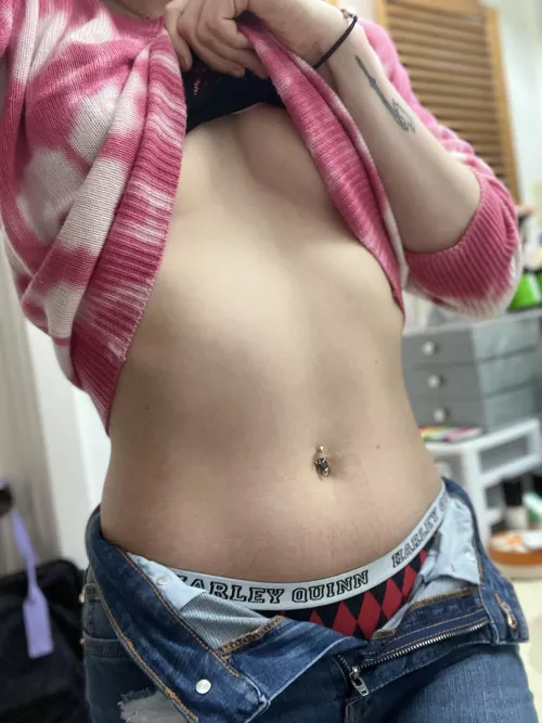 This didn’t get the appreciation it deserved