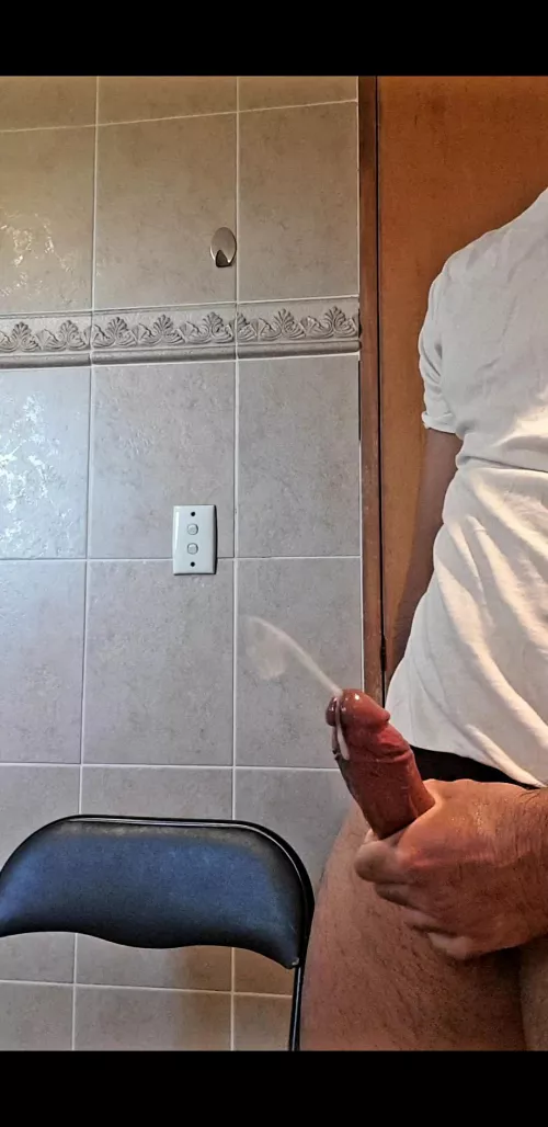 wanna take thick load? DMs welcome