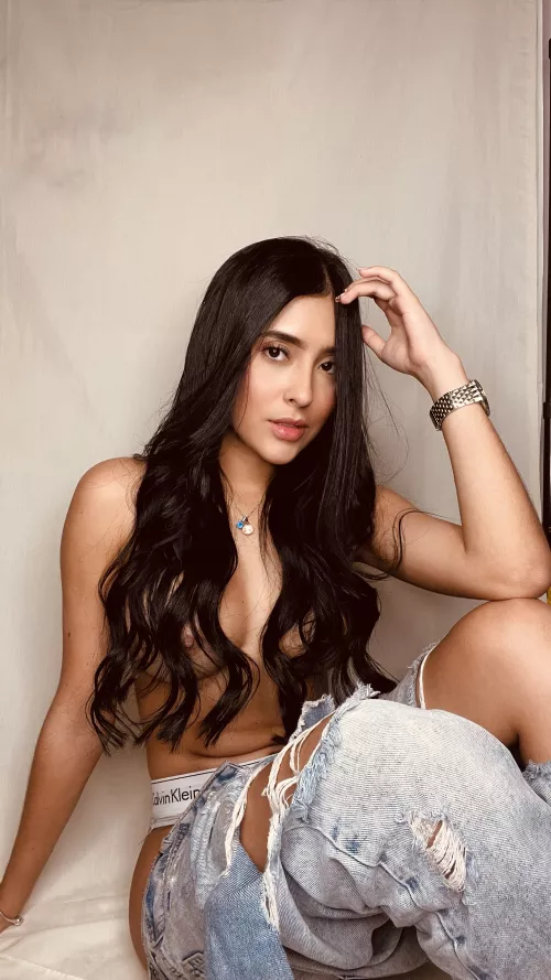 Want me to send you more?