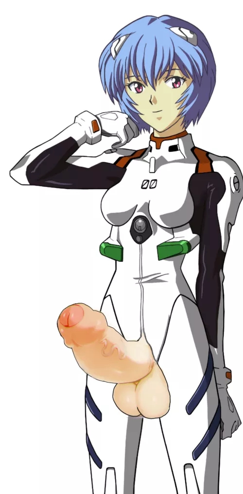 well hello there..👀