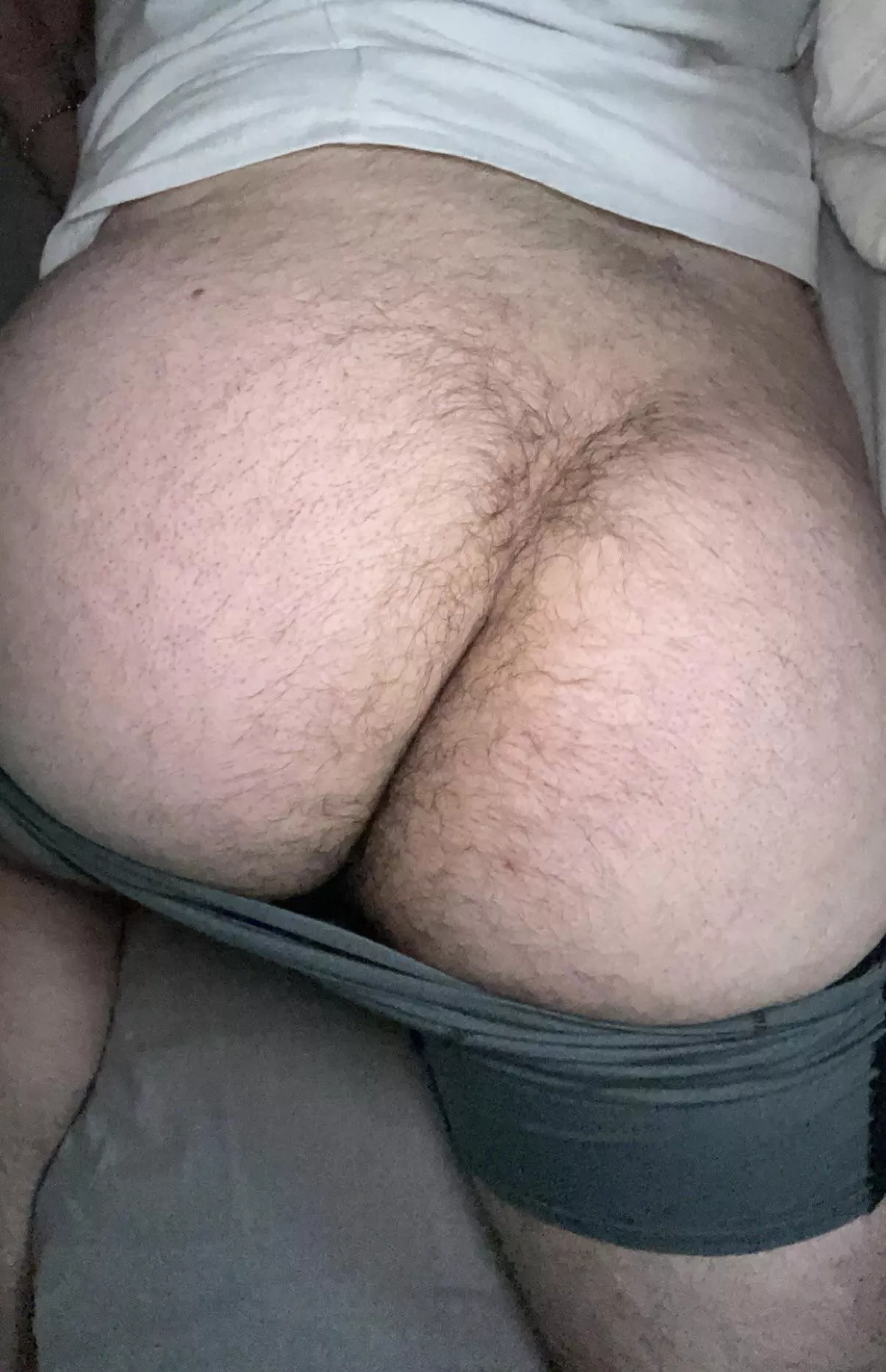 Who’s ready to eat