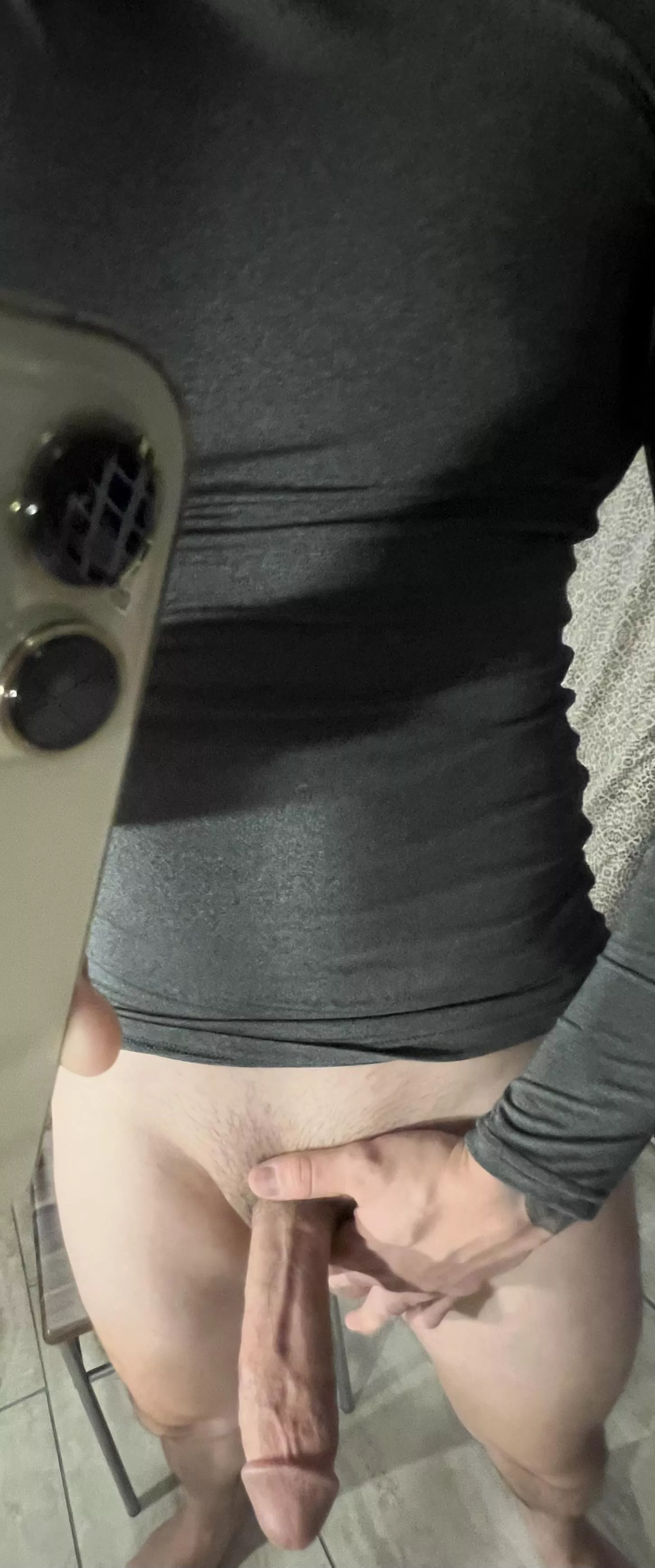 Wife here, looking to get hubby a nice lady to ride this