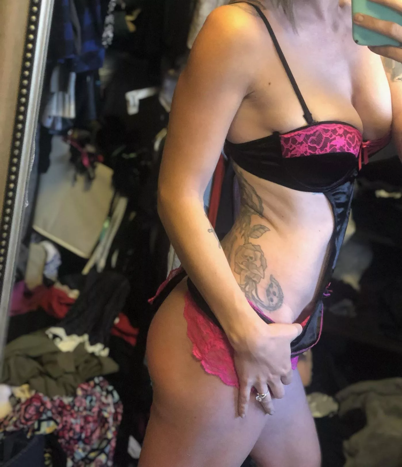 Would you like to come home to this?