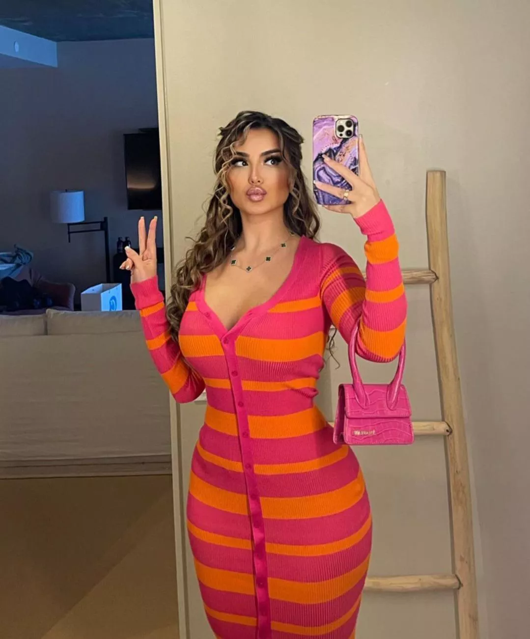 Your favorite Starburst (31)