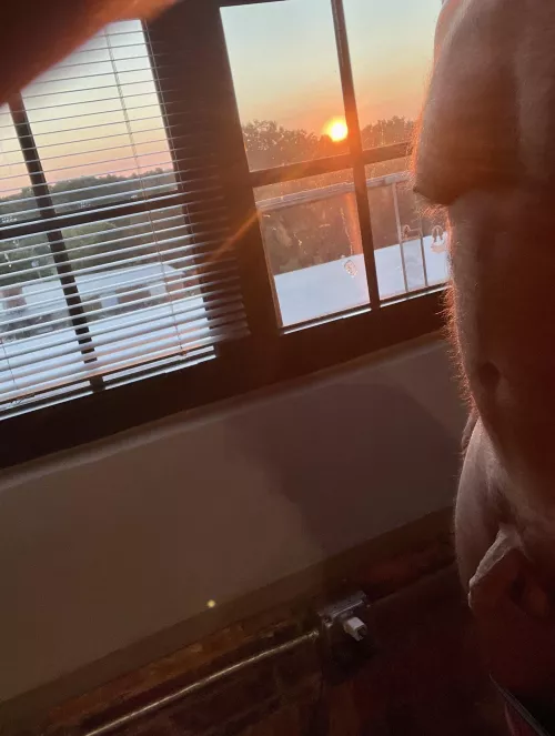 [35] have a great weekend