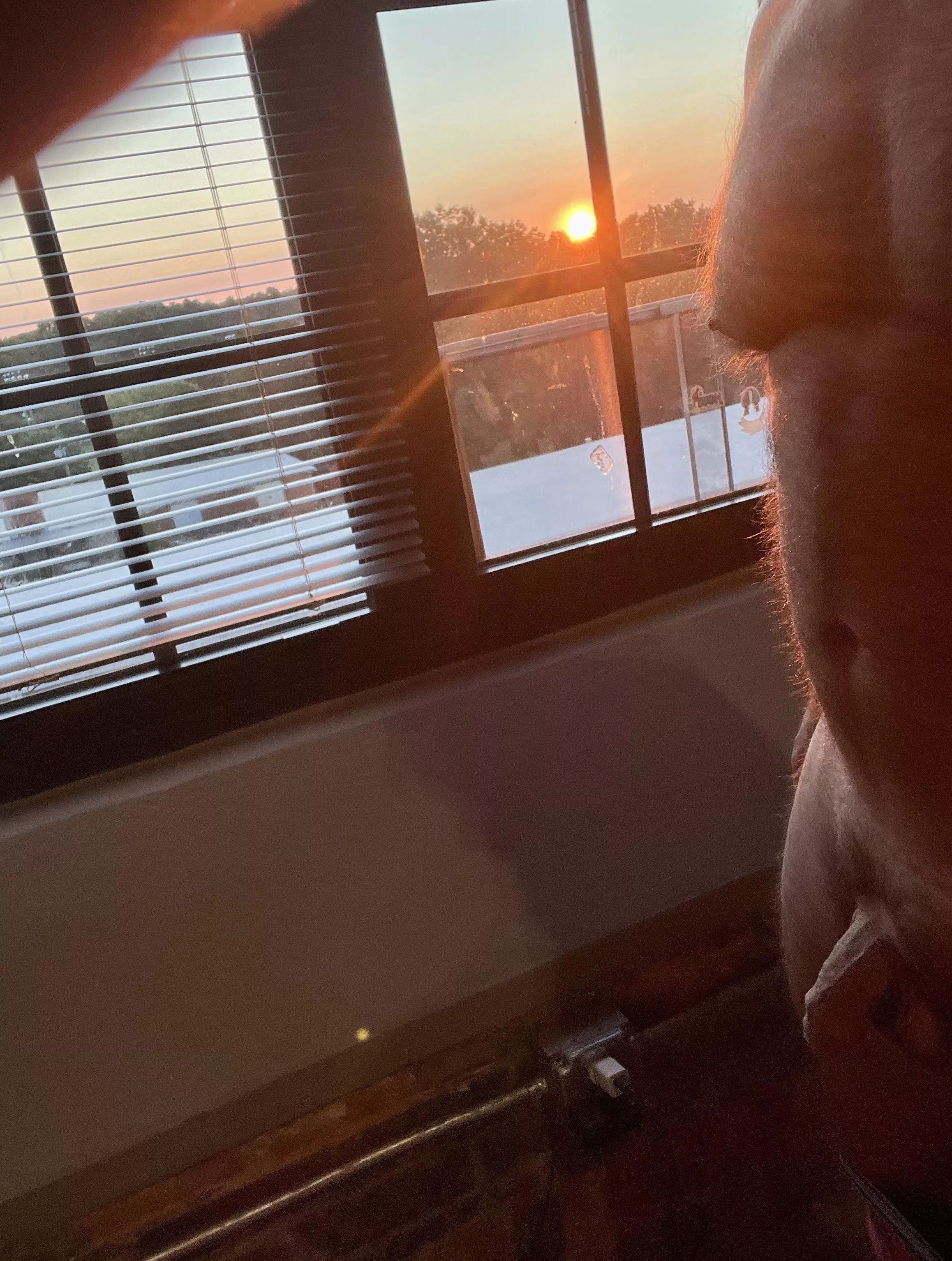 [35] have a great weekend