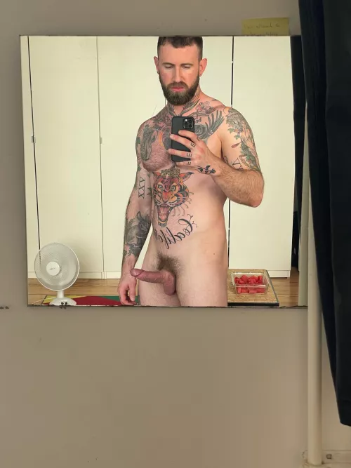 (37) It won't go down. Help me out?