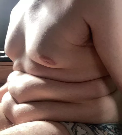 After some encouraging words on my last post I wanted to try again here