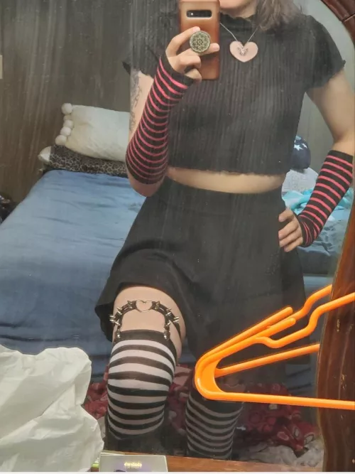 Am I doing this right?