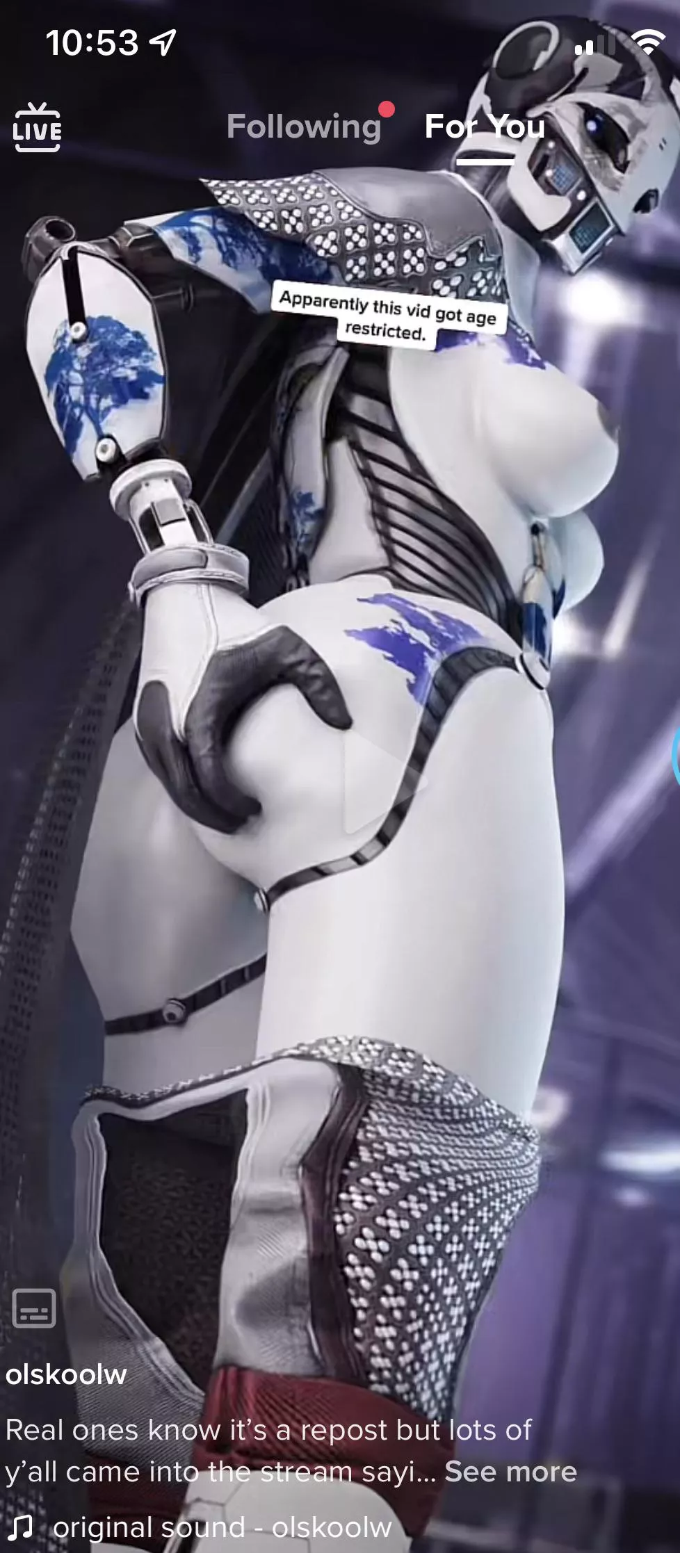 Anybody know the artist of this glorious Ada-1?