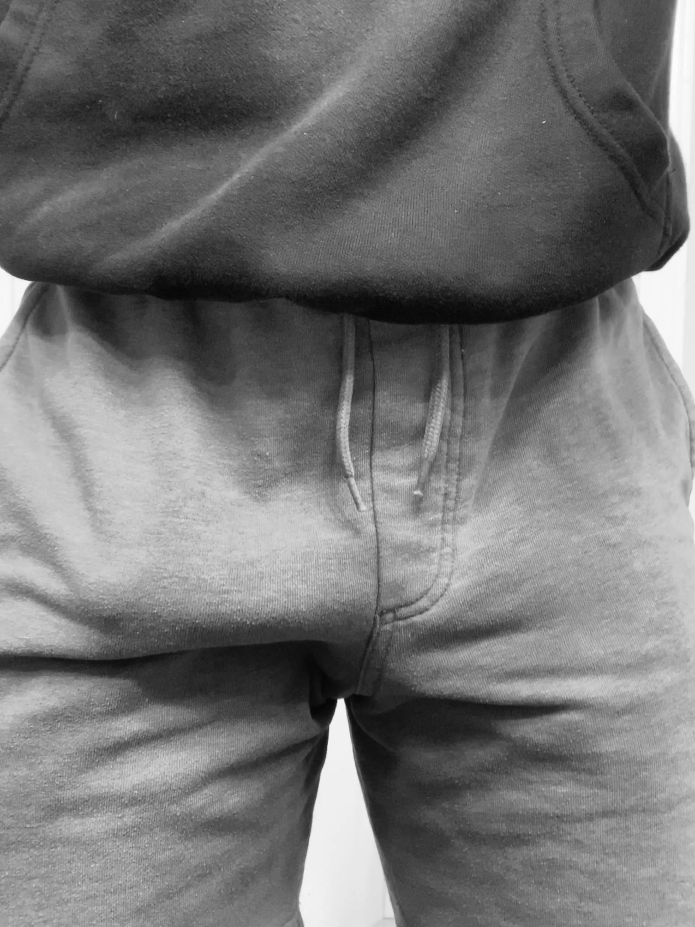 Can’t sleep what’s up ?