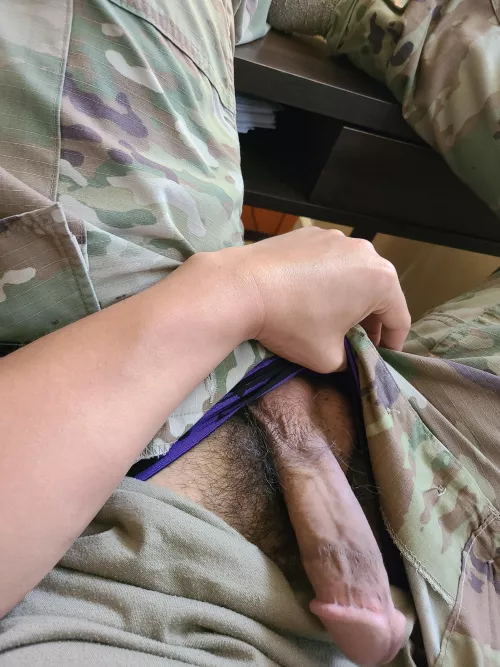 Checking in after a year ;)