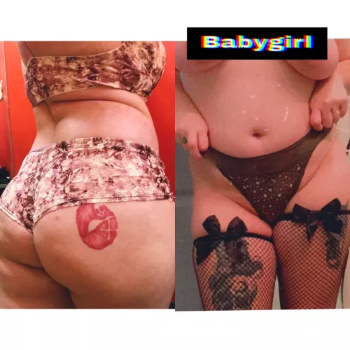 Cum follow this thick goth milf on OF 😈 only $6 for the next 20 subs! Don’t wanna miss it. Link below 🖤