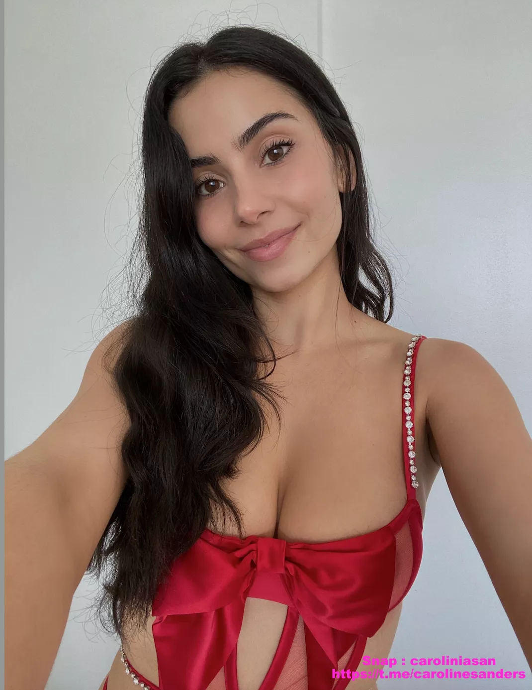 Do you think I could take a big 🍆? 😋