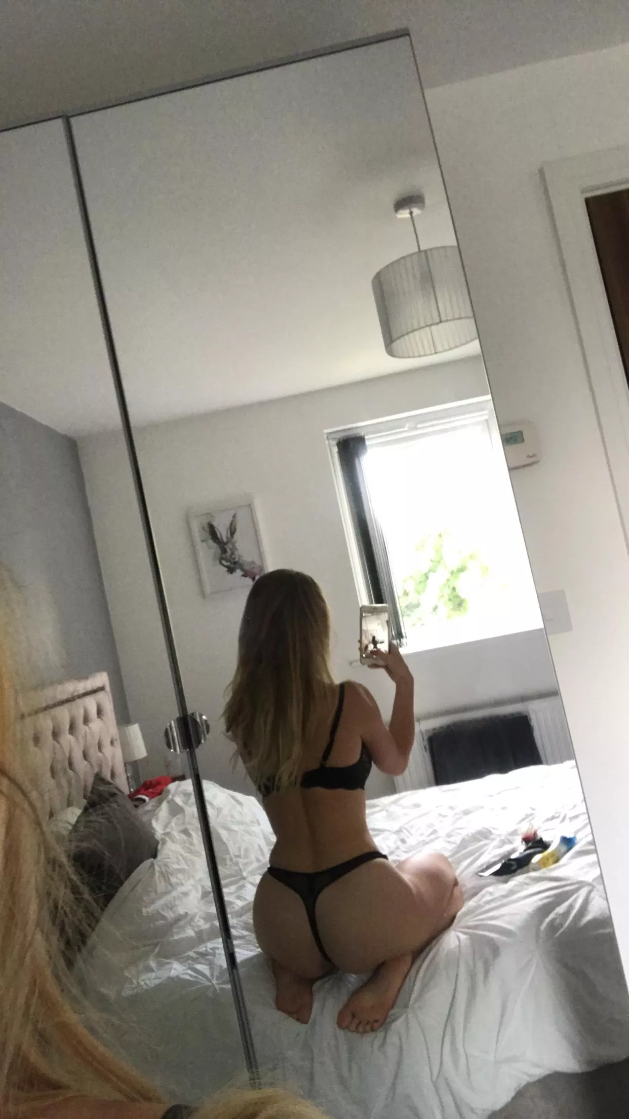 💥do you wanna some stuff from me?💥 VIDEOS / NUDES / SEXTING / GFE 🔥 ⭐️[ SELLING ]⭐️ kik: pavlovanna , snap: annapavlov22 , telegram: pavlovanna1