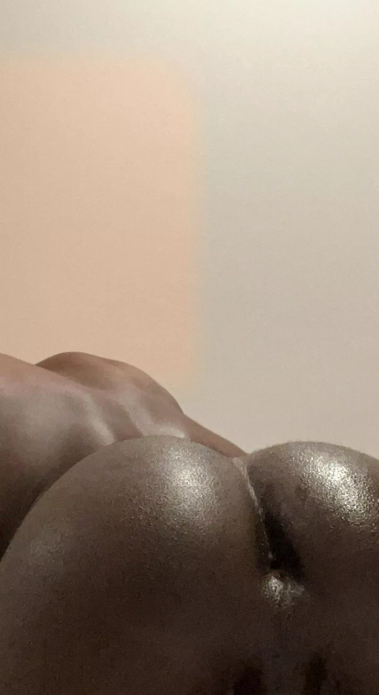 Don’t be scared. Go ahead and slide it in