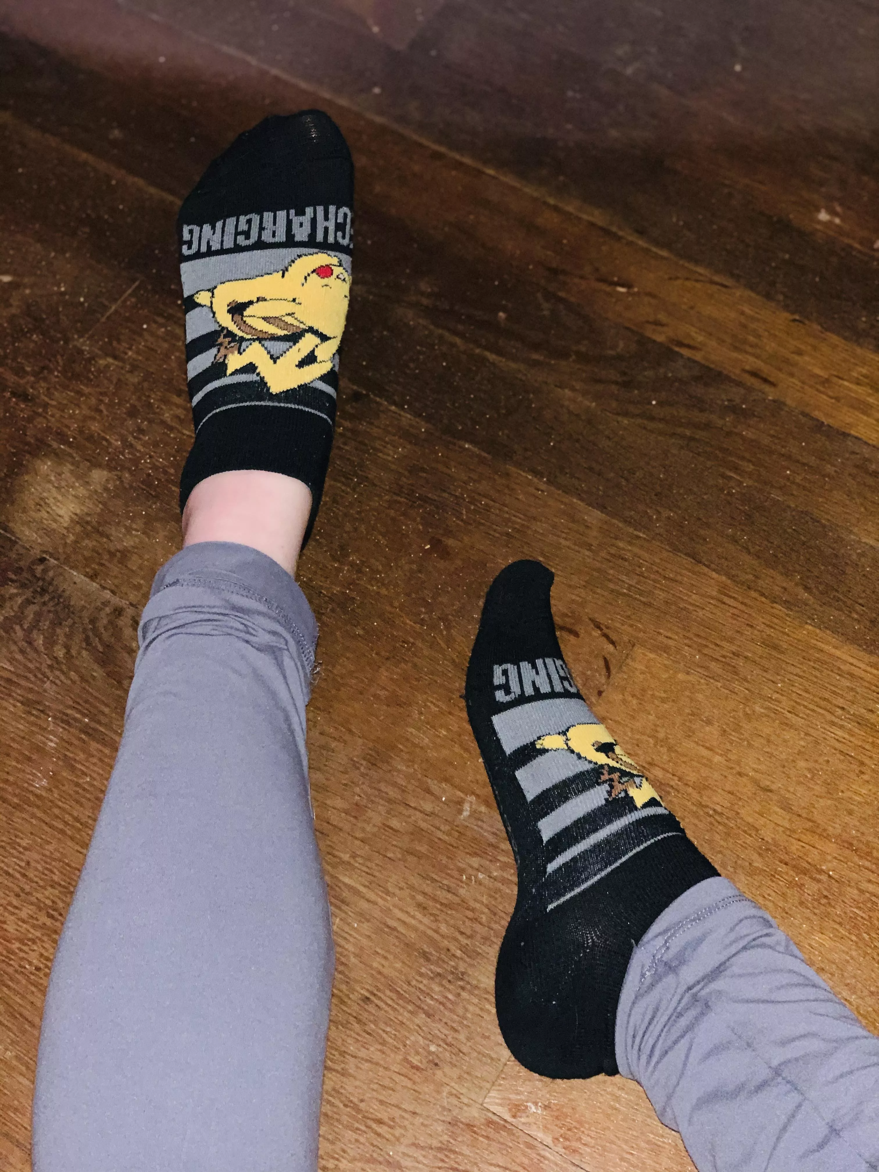 [f] hehe ⚡️⚡️⚡️