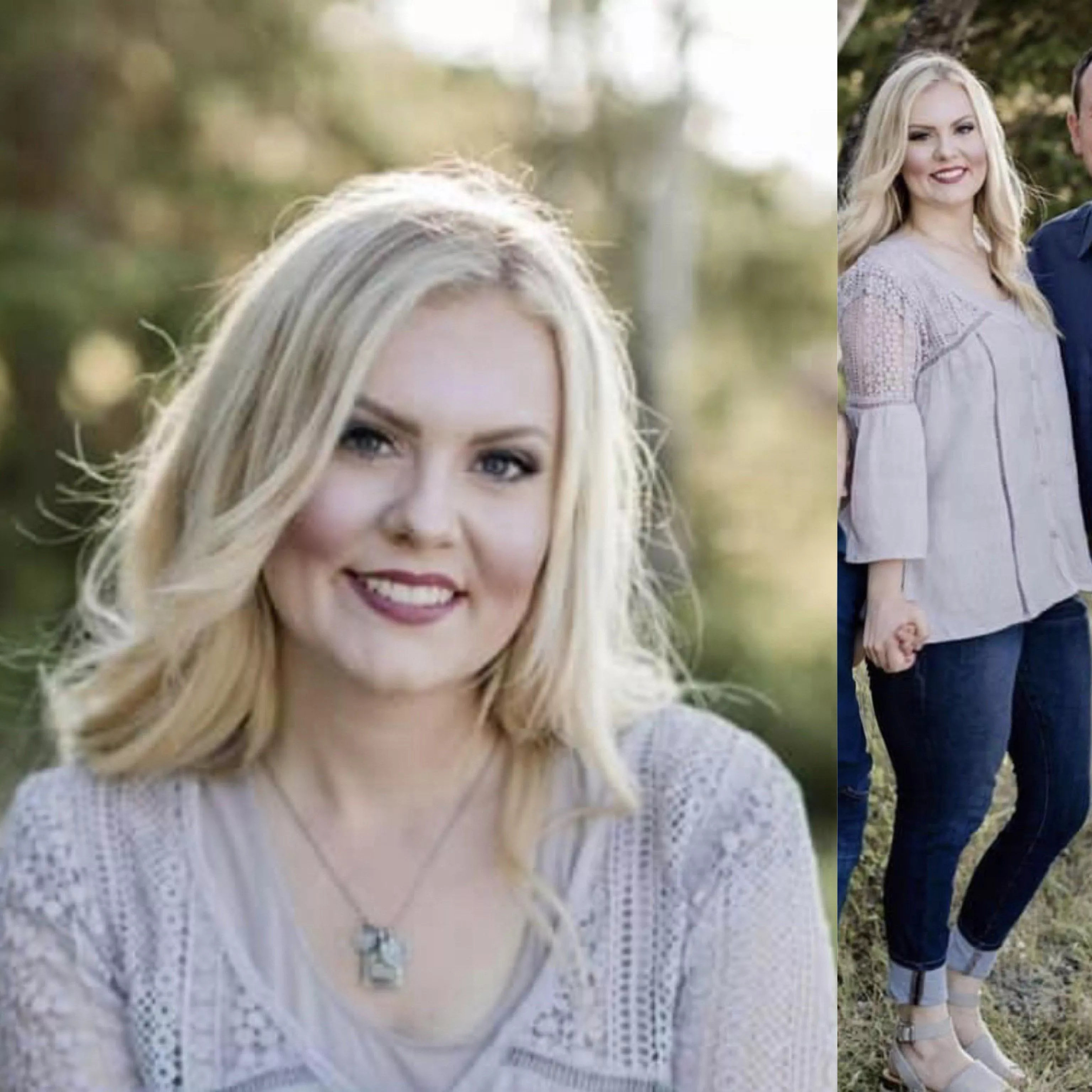 (F30) This is what I look like to the public. Little do they know I’m a homewrecking little bitch. Figured I would post some normal pics first to get all you horny guys going before I post a video of me stripping off all my clothes. Stay tuned