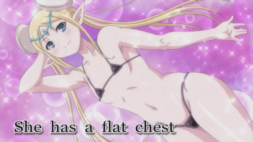 Flat is justice [Peter grill and the philosopher’s time]