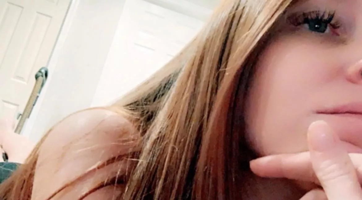 FREE OF💜💚💙 can I please you?😈 sexting, ratings, customs, sex tapes💋