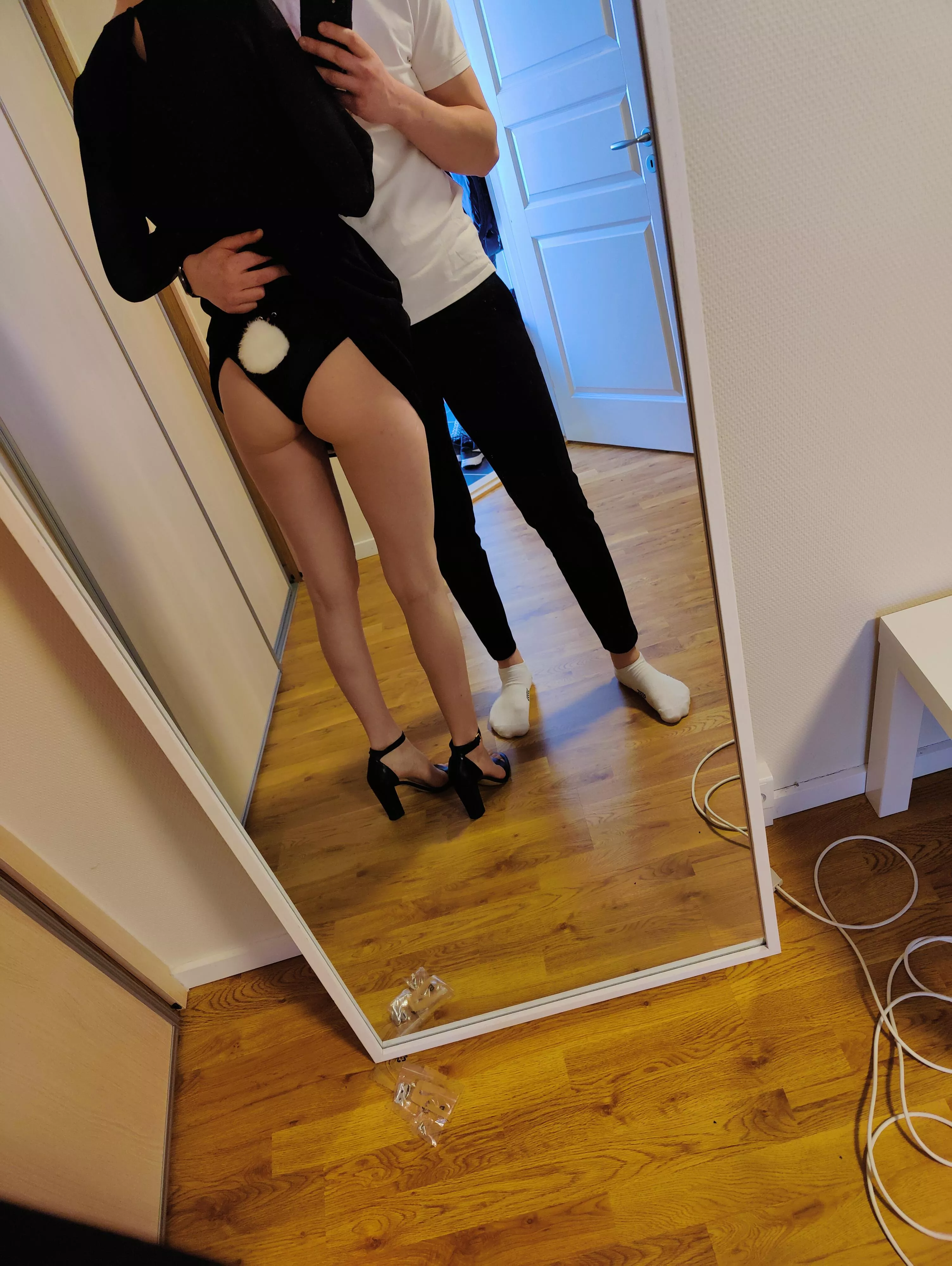 📢 Free&Paid Onlyfans 🍁Custom videos🍁Fetishes🍁Daddy issues🍁dick&pussy rating🍁sexting🍁sharing sexlife🍁couple🍁naughty🍁🔓Link in comment🔥