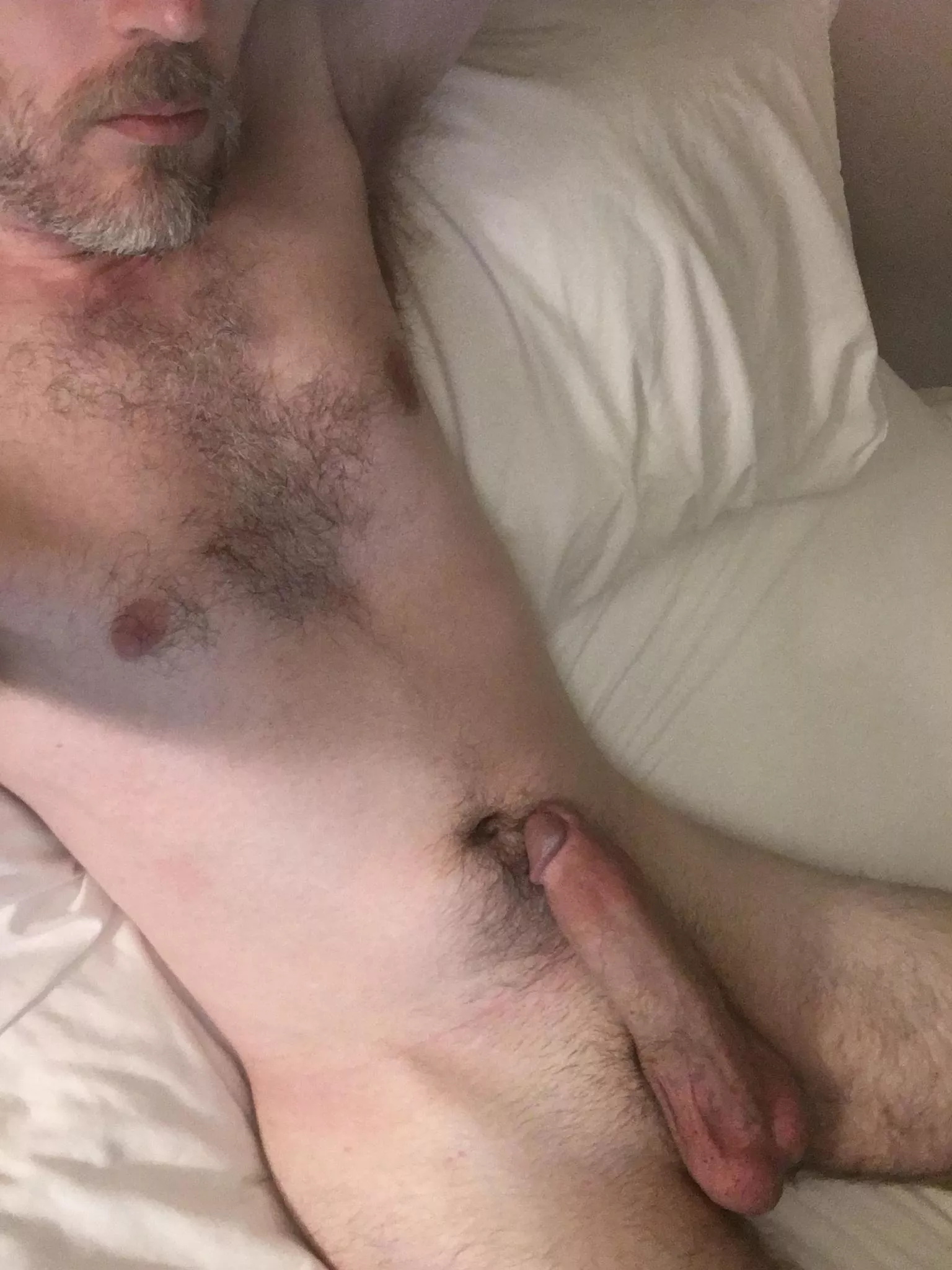 Getting an early start on the weekend. Who wants to join me?