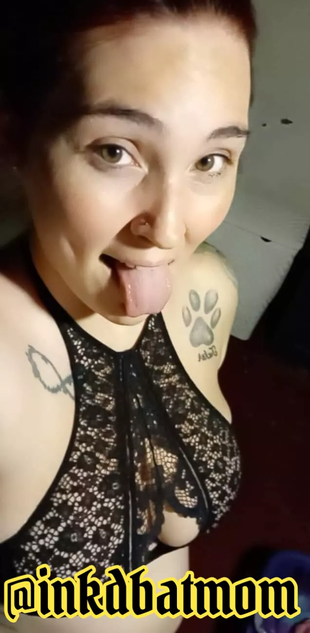 Have a great day! If not maybe my page can help!