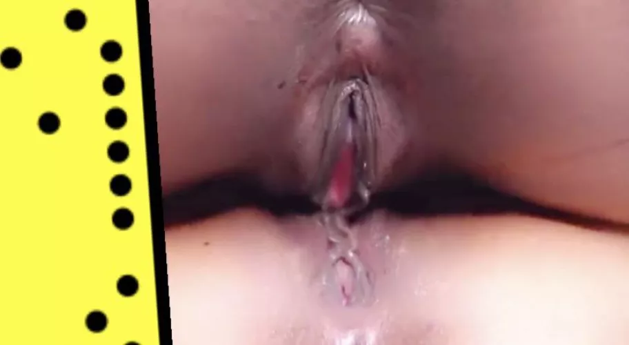 hey baby , I’m available for live sexting , video calls , role plays, twerking , dildo, & more 😍💕 . add me on snap if your interested ( buyers only ) 👻 taethaatbitch