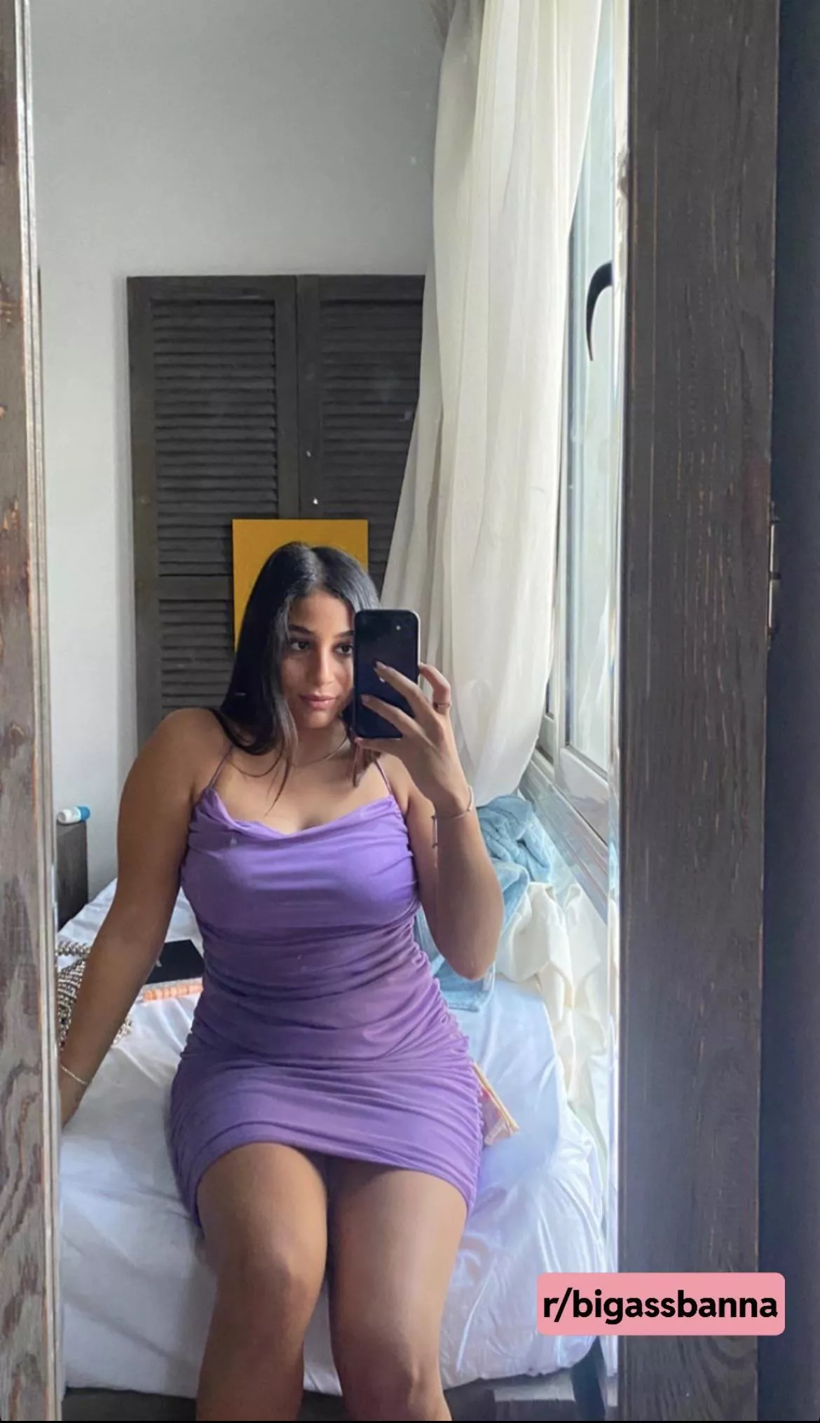 hey x first post here 🌸, Pm open