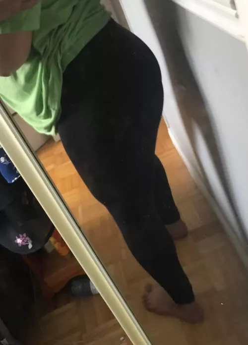 Hope this looks okie!!☺️