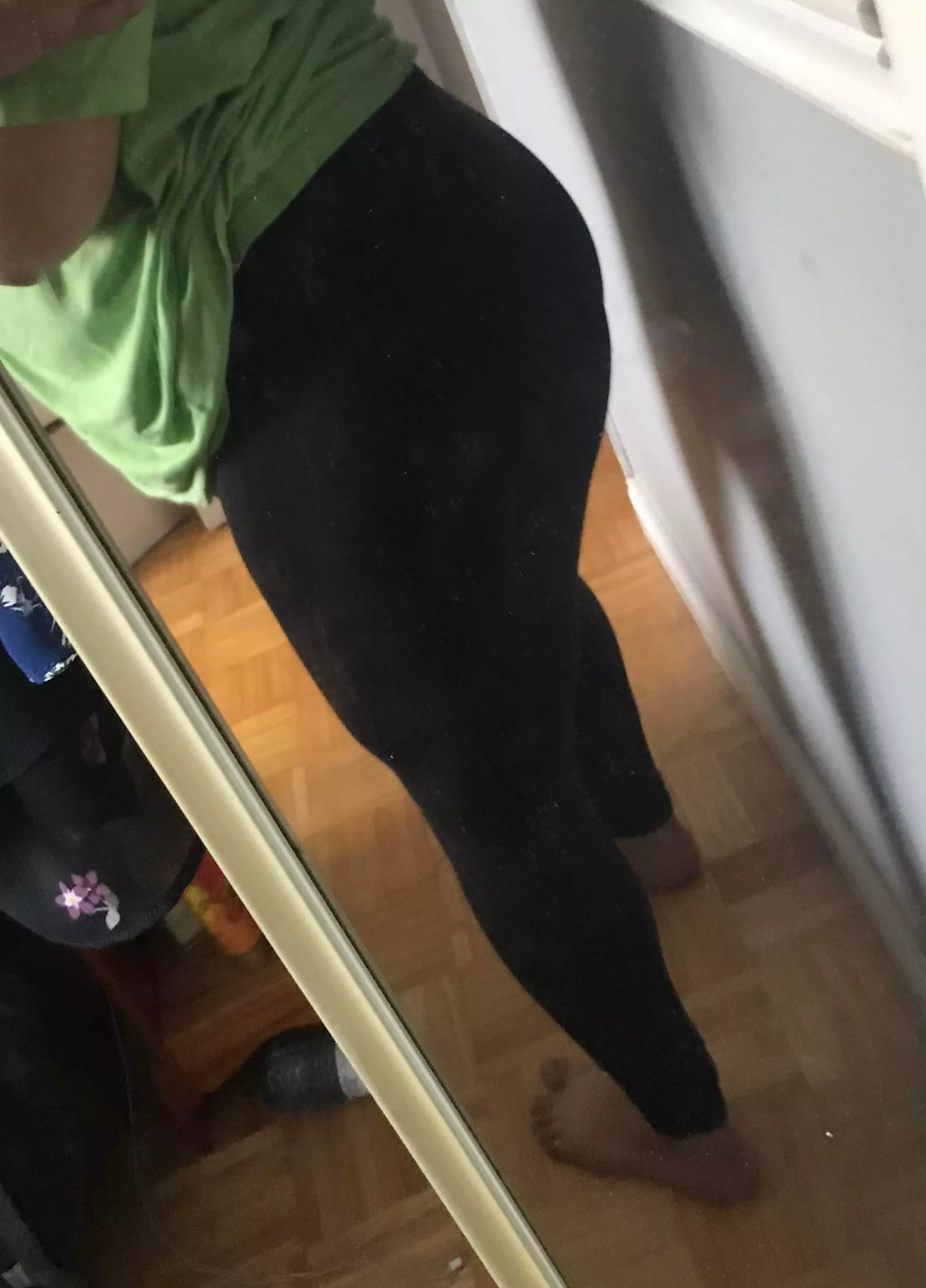 Hope this looks okie!!☺️