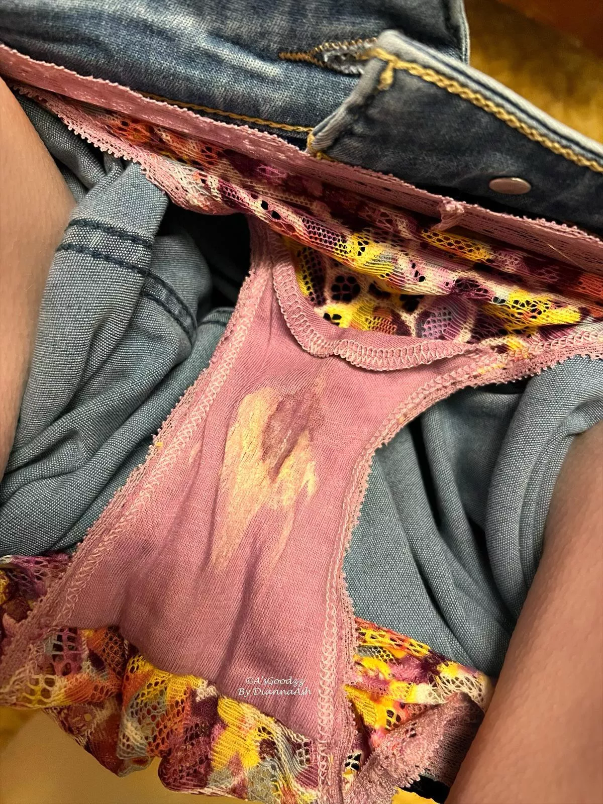 I 100% do not have sex as much as my body tells me I need to 🥺