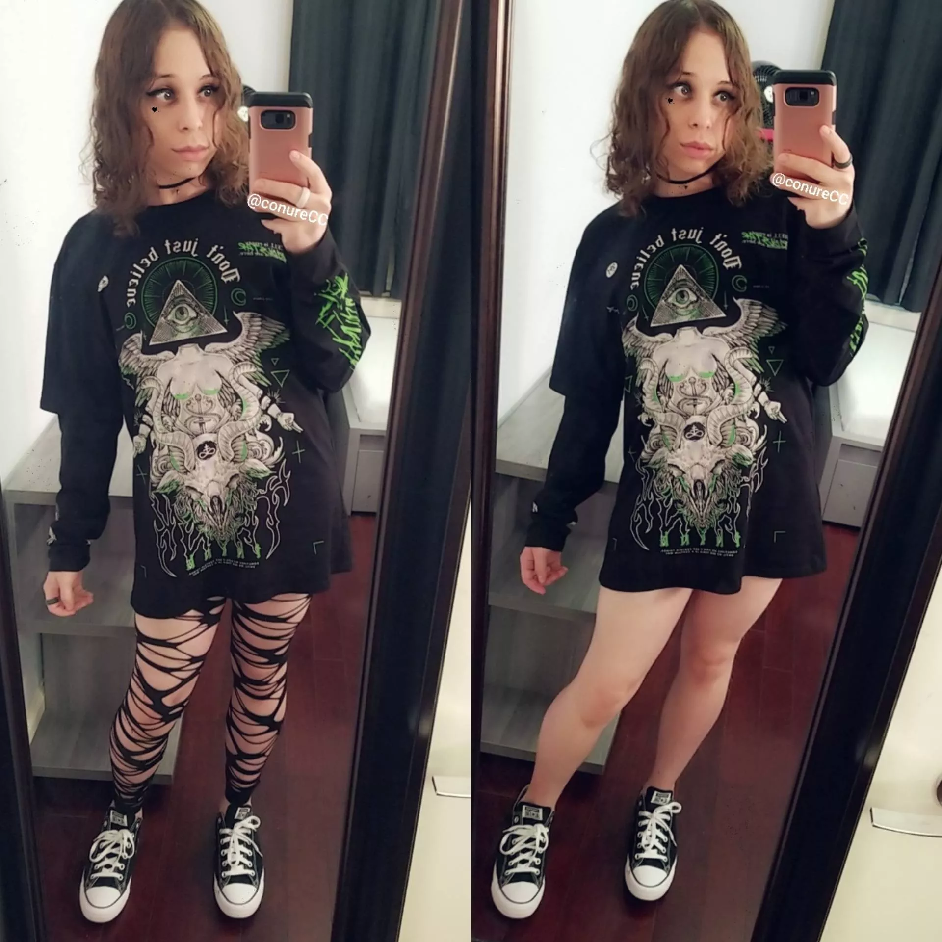 i have got to get hotter