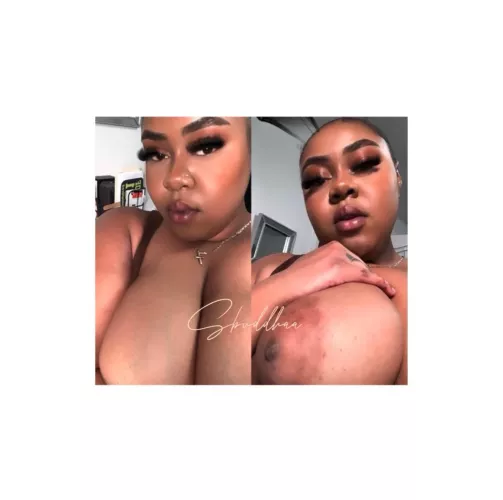 If tihs lockdwon is going to feel like detention, at least we can have a little fun!ˆ