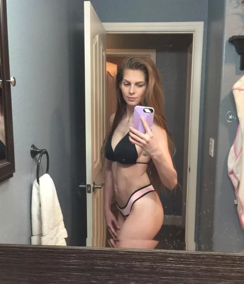 😈I’m fragile so be gentle😝😝