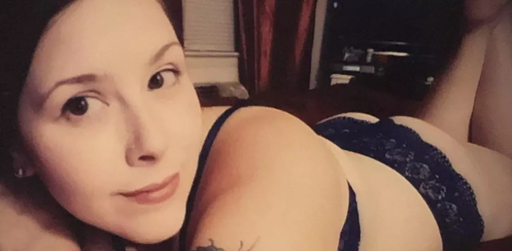 [image] 34 bbw cuckold slut