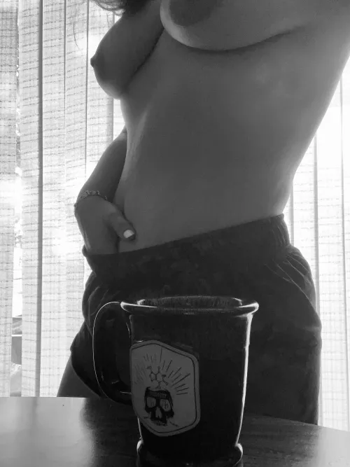 In need o(f) your touch