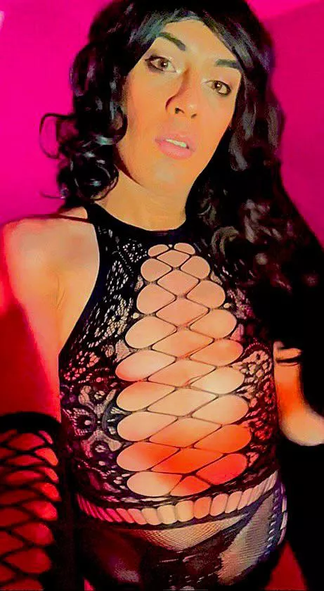 Let me be your Bitch.🍆💦🍑😘